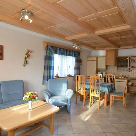 With Panoramic View *