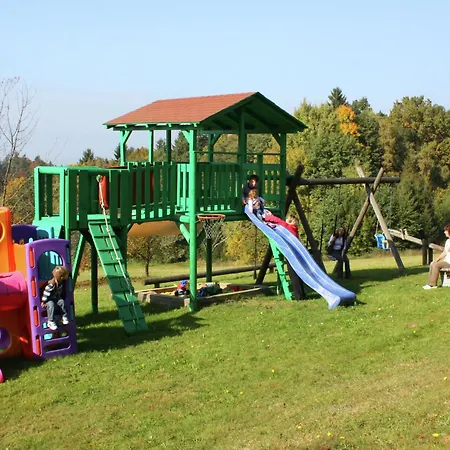 Appartamento With Panoramic View *